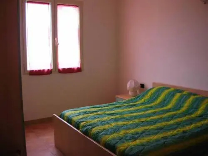 Casa Della Seta