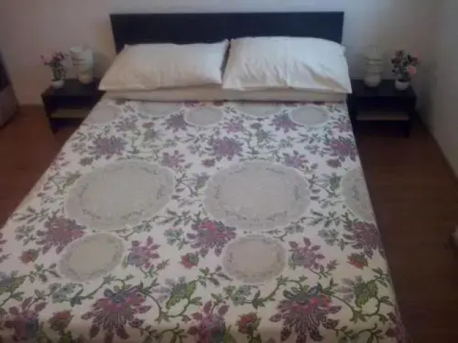 Timeea`s Home