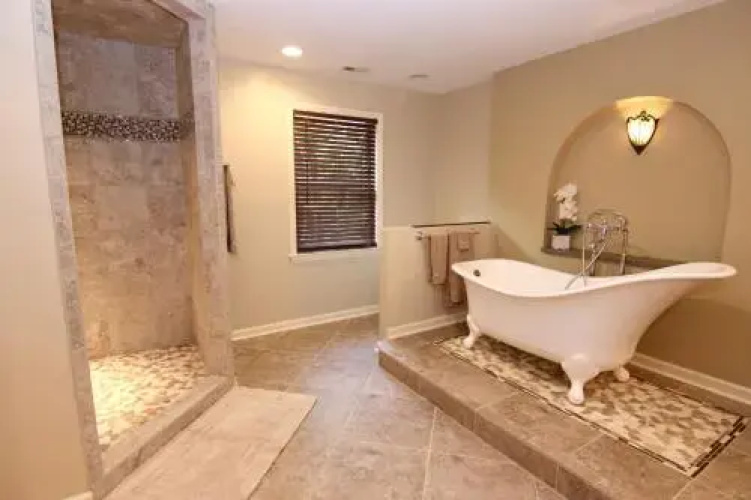 Stoneybrook Lodge #278669 - 6 Br Home