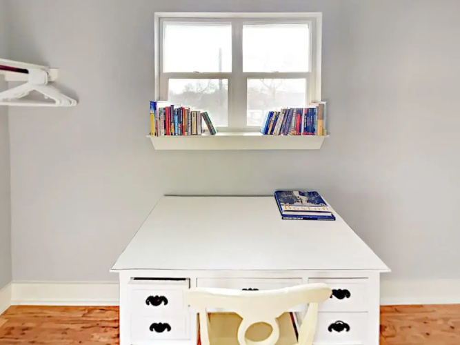 Eastside Escape - 4 Br Home