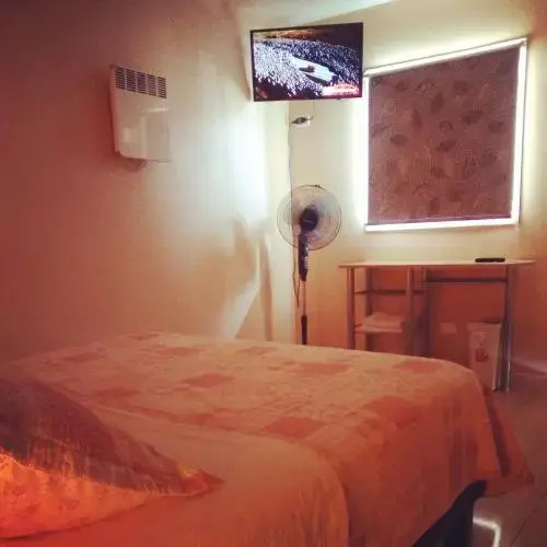 Hotel Willson