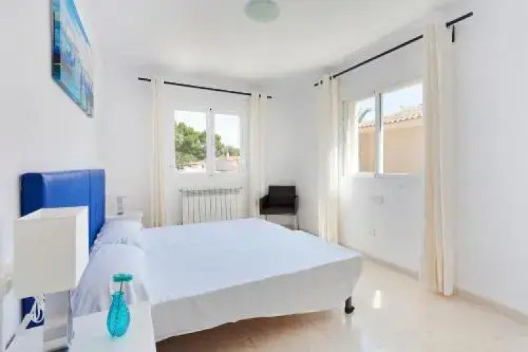 Vila Playa de Palma