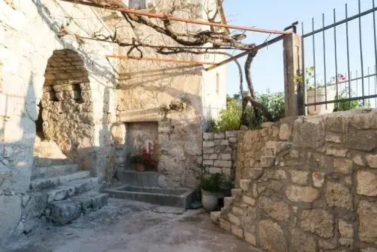Villa Konsuo