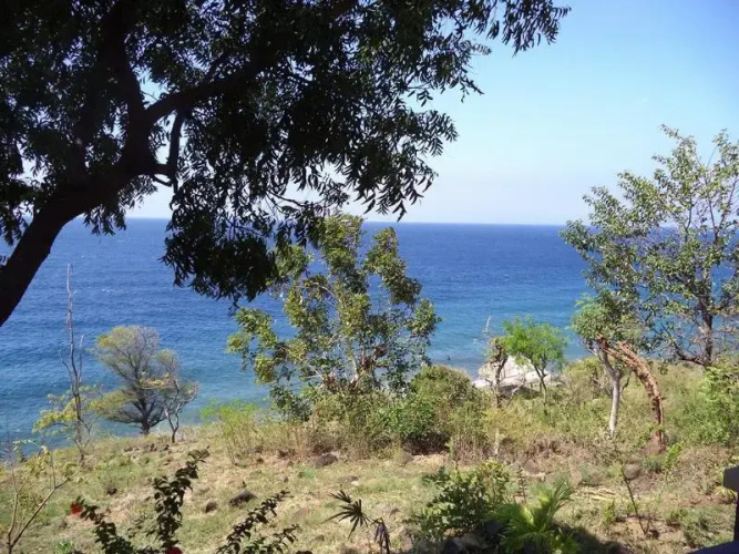 Nyoman Abing Bungalow