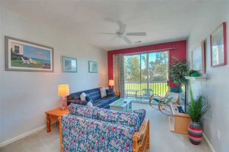 River Oaks 51-E