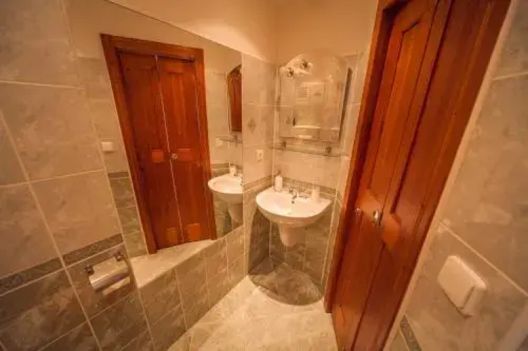 Maisonette Na Kozacce