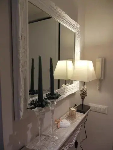La Suite di Valter