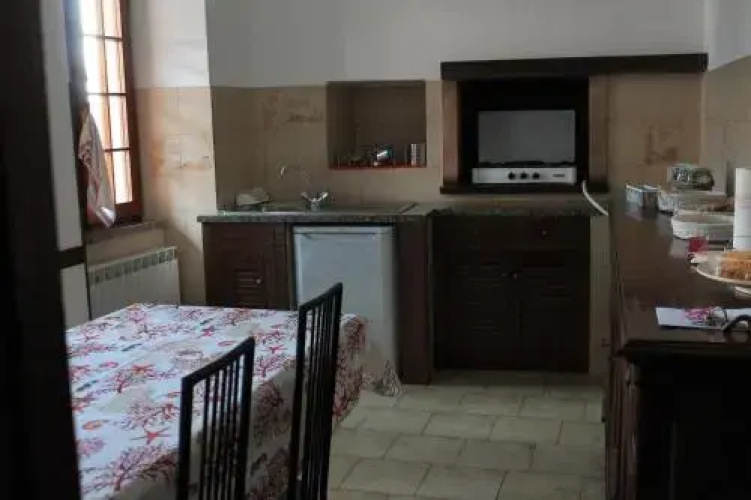 In casa di Alice 2