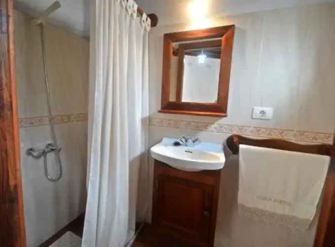 Rúbel