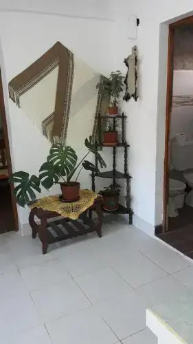 Chicha Wasi Tilcara
