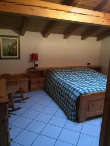 Casa Zen