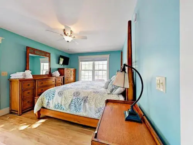 306 Eddy Rd Home #604