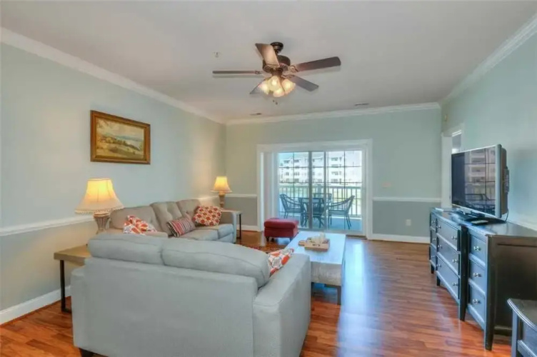 Magnolia Pointe 201-4895