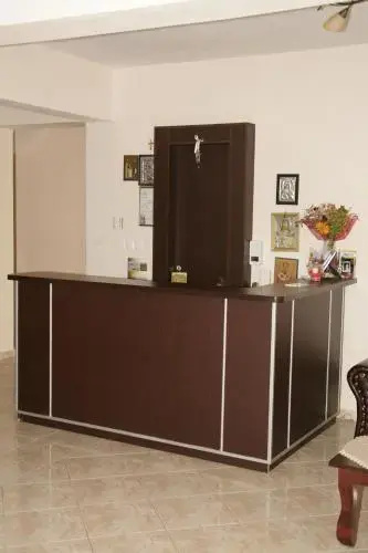 Elanthi Hostel