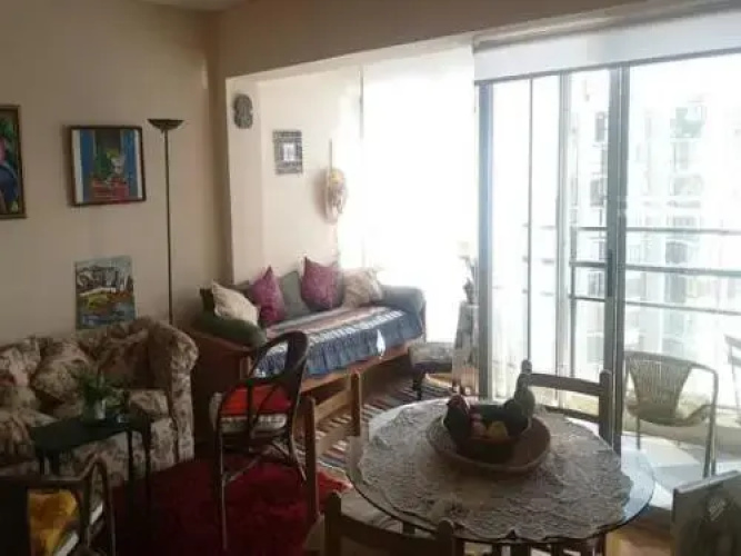 Arriendo Viña Playa Acapulco