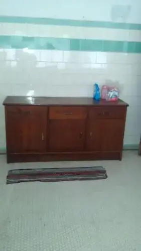 Quarto Bom Astral