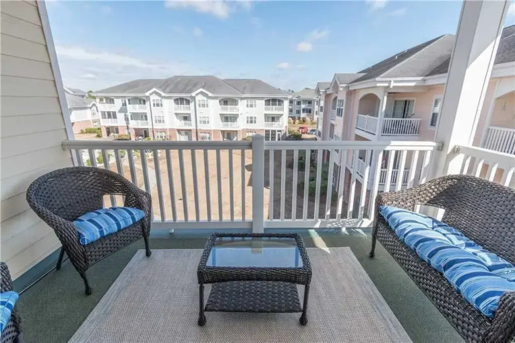 Magnolia North 305-4830