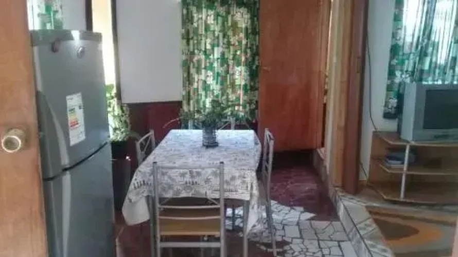 Hostal Vaihere