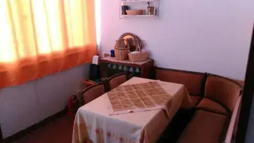 Apartment Neno
