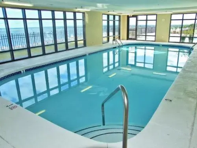 Grand Pointe 505