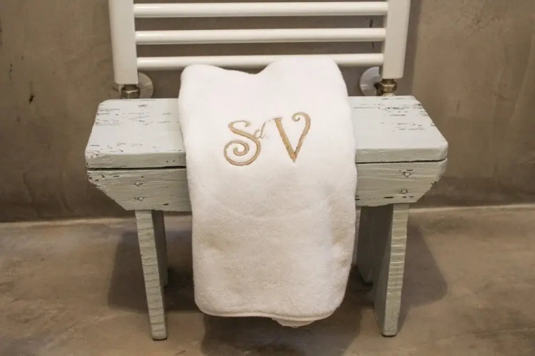 Suite del Vico