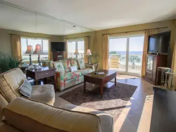 Destin Towers 32