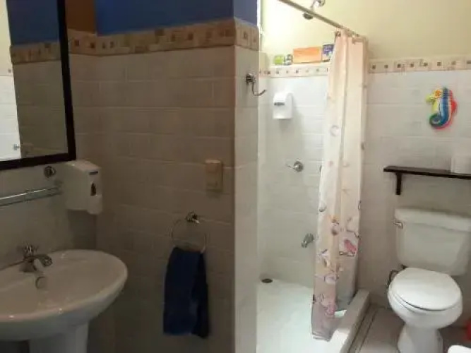 Casa de Lis