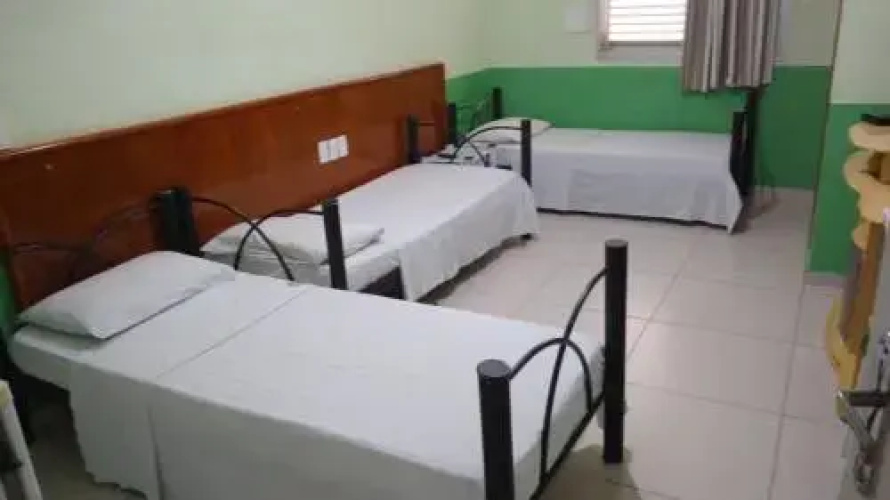 Hotel Real