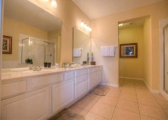 5036 Shoreway Loop #304