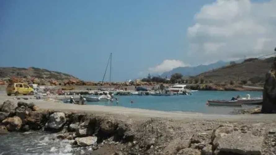 Bellavista