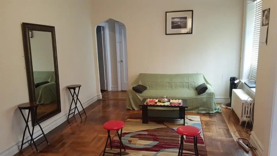 Wawa Realty Brooklyn 1