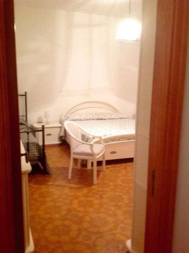 Appartamento Anna