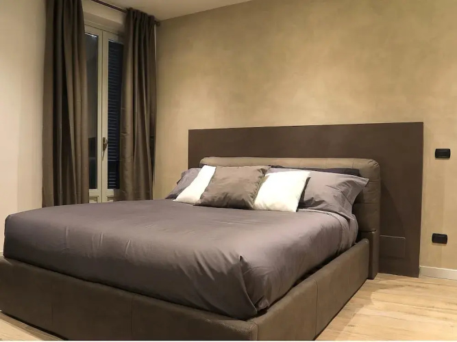 Suite11 Near Duomo