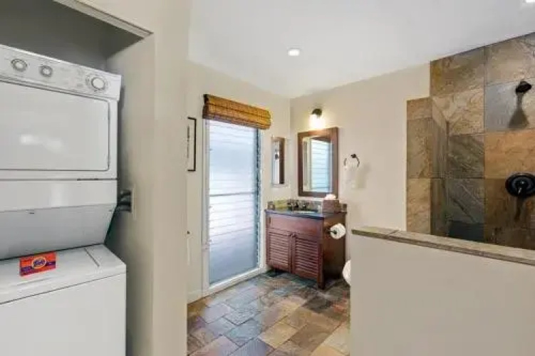 Aina Nalu Premier Condo G108 - 2 Br Condo