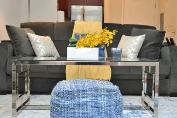 Montclair | Stylish Space | mins 2 NYC