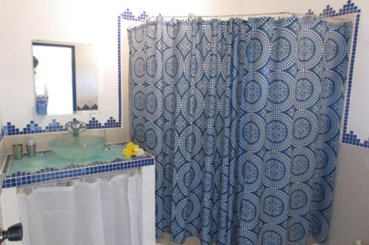 Villa del Sol B&B Boutique