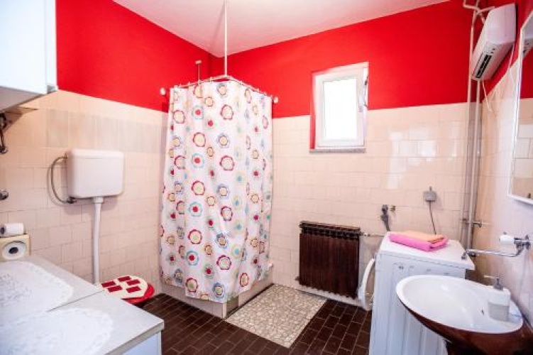 Apartment Jelena