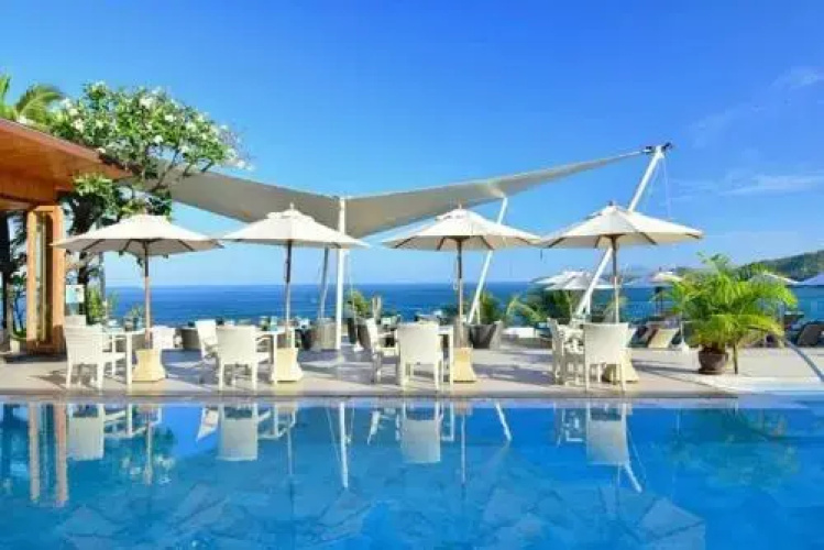 Villa Chi