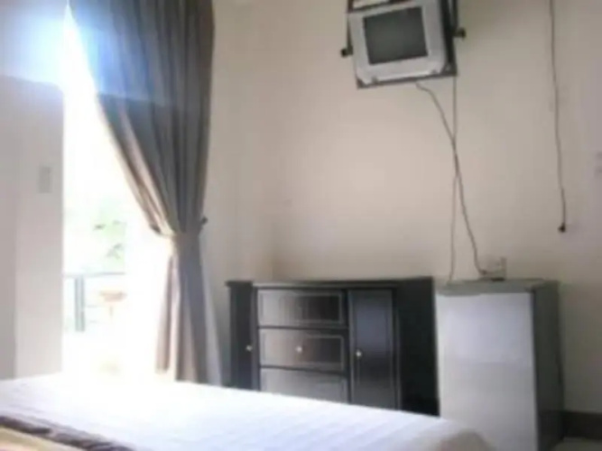 Phuong Hanh II Hotel