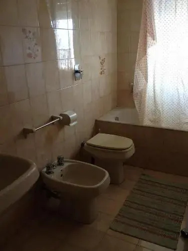 Casa Vacanze Sapienza