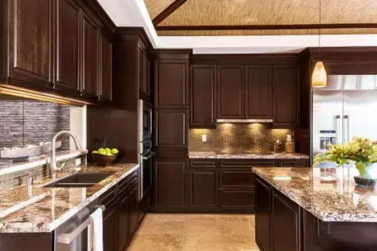 Kamilo 321 by South Kohala Management