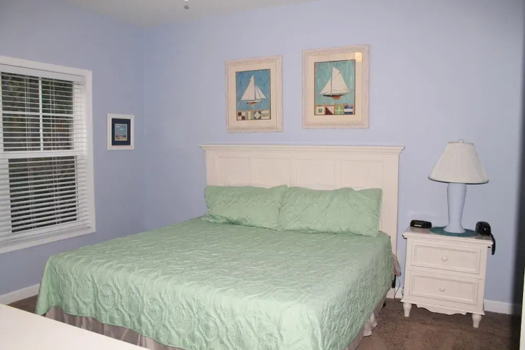 1021 Willow Bend