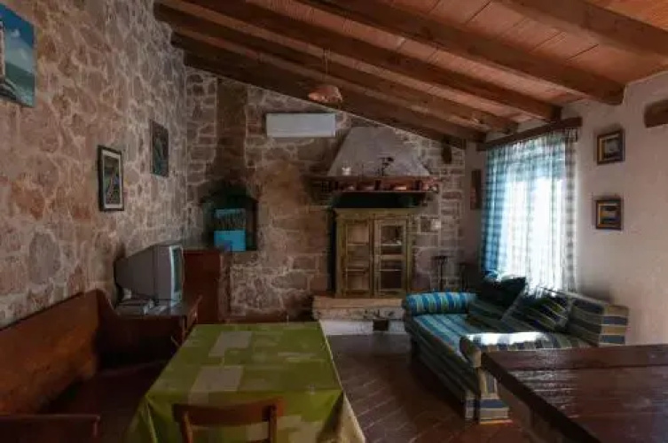 Apartmani Jelena