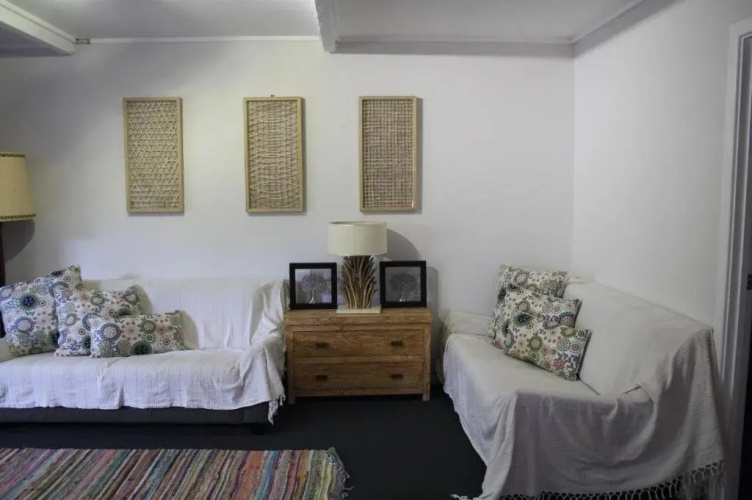 Beach Lifestyle Beach HouseHotel Overview