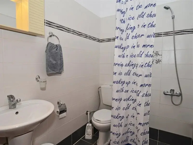 Hotel Zafira