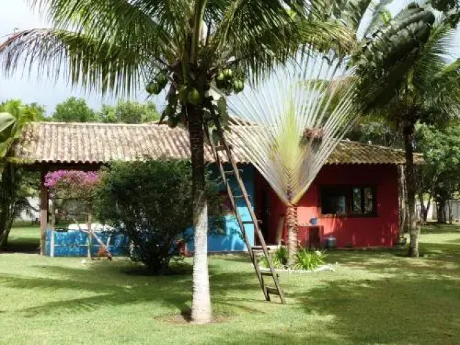 Vila PoliValente