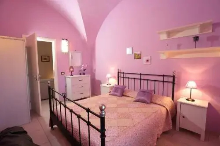 Villa Fenice