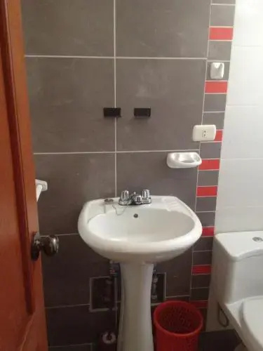 Departamento Belen