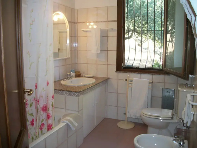 Le Poiane B&B