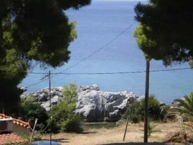 Studios Rosa